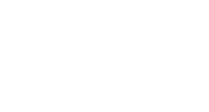 3L Audiovisual