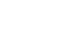 Agência UM