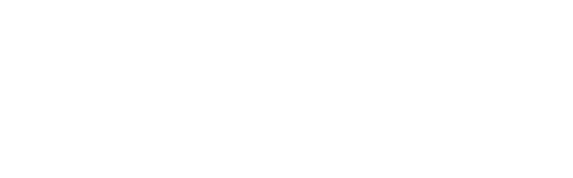 BKR