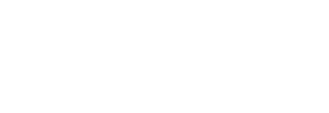 Coeh