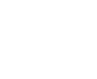 F5