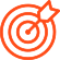 Desenvolvimento de campanhas IMAP