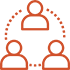 Crescimento e networking