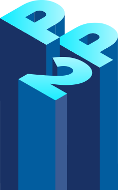 P2P